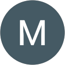 Matt O. profile picture