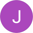 Jag B. profile picture
