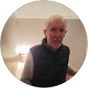 Adrian D. profile picture