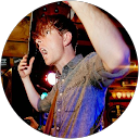 Rob M. profile picture